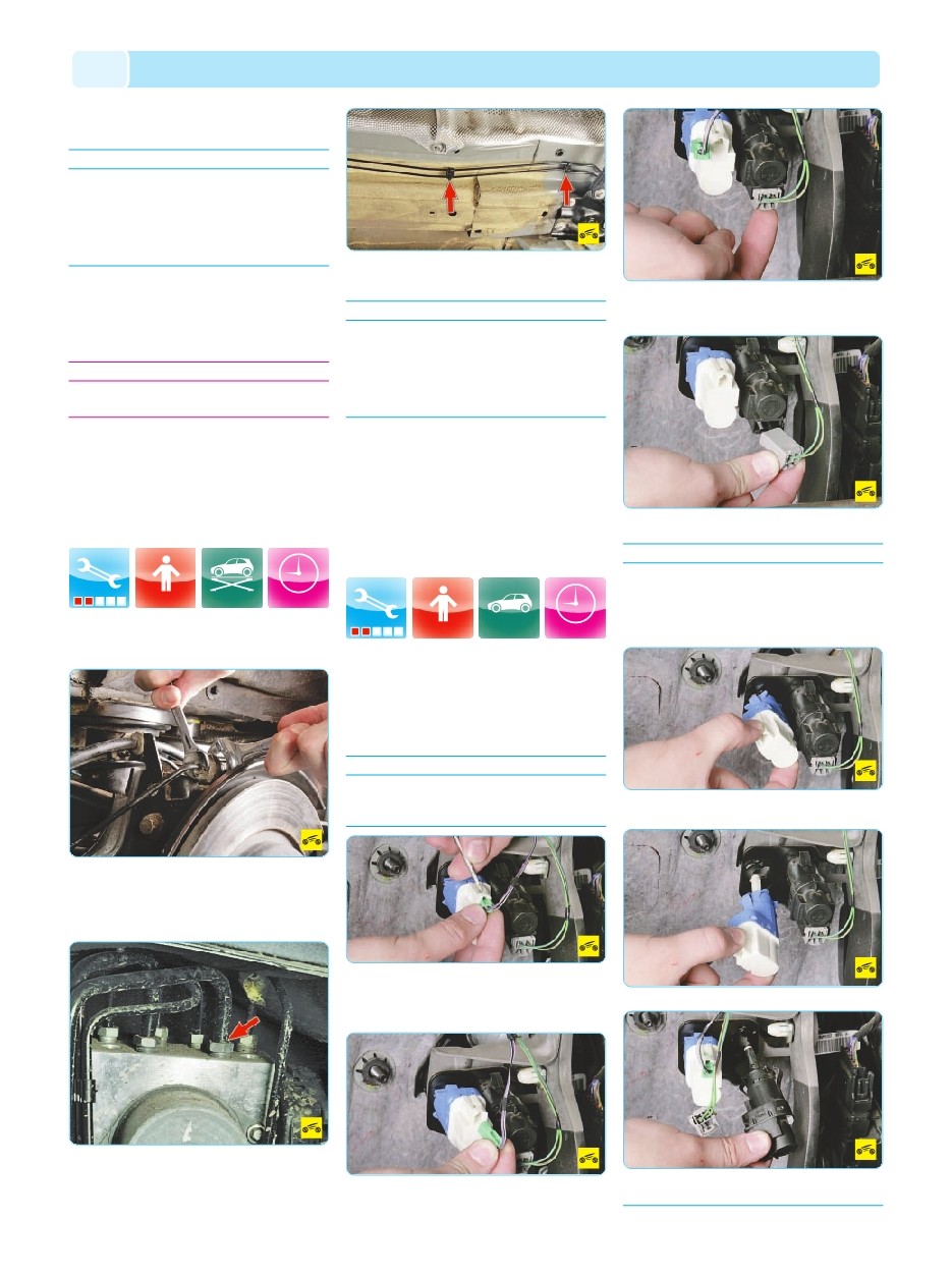 background imagepx;